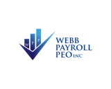 https://www.logocontest.com/public/logoimage/1630369439Webb Payroll PEO Inc.png